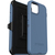 OtterBox Defender custodia per cellulare 17 cm (6.7") Cover Blu