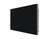 Samsung LH012IWCMWS/XU scherm voor videowanden/walls LED Binnen
