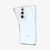 Spigen ACS07538 custodia per cellulare 16,8 cm (6.6") Cover Trasparente