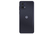 Motorola Moto G 73 16,5 cm (6.5") Hybrid Dual SIM Android 13 5G USB C-típus 8 GB 256 GB 5000 mAh Kék