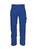 MASCOT 10579-442-11-90C42 Pantalons Bleu