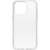 OtterBox Symmetry Series Clear voor iPhone 15 Pro Max, Clear