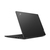 Lenovo ThinkPad L13 Portátil 33,8 cm (13.3") WUXGA Intel® Core™ i5 i5-1335U 8 GB LPDDR5-SDRAM 256 GB SSD Wi-Fi 6 (802.11ax) Windows 11 Pro Negro