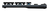 Logitech G G915 X LIGHTSPEED