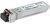 BlueOptics AXM763-BO netwerk transceiver module Vezel-optiek 10000 Mbit/s SFP+