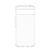 IFROGZ Defence mobile phone case 15.5 cm (6.1") Cover Transparent