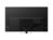 Panasonic TX-65LZ1500E televízió 165,1 cm (65") 4K Ultra HD Smart TV Wi-Fi Fekete