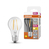 Osram AC47609 LED-Lampe Warmweiß 2700 K 3,4 W E27 D