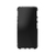ZAGG Luxe mobiele telefoon behuizingen 15,8 cm (6.2") Hoes Transparant