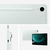 Samsung Galaxy Tab SM-X510NLGAEUB tablet Samsung Exynos 128 GB 27.7 cm (10.9") 6 GB Wi-Fi 6 (802.11ax) Android 13 Green