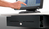 Safescan HD-4142 Tiroirs-caisse manuels et automatiques