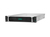 Hewlett Packard Enterprise ProLiant DL380 Gen10 Plus serveur Rack (2 U) Intel® Xeon® Silver 4309Y 2,8 GHz 32 Go DDR4-SDRAM 800 W