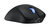 ASUS ROG Keris II Ace Wireless AimPoint Black mouse Right-hand RF Wireless + Bluetooth + USB Type-A Optical 42000 DPI