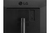 LG 34WQ500-B Computerbildschirm 86,4 cm (34") 2560 x 1080 Pixel Full HD LED Schwarz