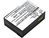 CoreParts MBXPOS-BA0196 printer/scanner spare part Battery 1 pc(s)