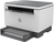 HP LaserJet Tank MFP 1604w Drucker, Schwarzweiß, Drucker für Kleine &amp; mittelständische Unternehmen, Drucken, Kopieren, Scannen, Scannen an E-Mail; Scannen an PDF