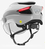 Lumos Helmet LU-ULEBM-W-ML Sport-Kopfbedeckung Weiß