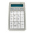 Ergostars Saturnus S-board 840 Numeric Keypad