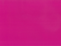 Geschenkpapier Einfasspapier pink 50cmx3m 65g unifarbig