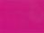 Geschenkpapier Einfasspapier pink 50cmx3m 65g unifarbig