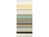 Ingresblock Hahnemühle farbig 100g 20Blatt 24x31cm
