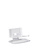 SoundXtra Soundtouch 10 Desk Stand Weiss