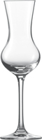 Schott Zwiesel GRAPPA BAR SPECIAL 155, Form: 8512