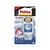 Silicone Pattex Re-new Blanc 100 g (1 Pièce)