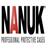 NANUK Schutzkoffer Case Typ 930, Zertifiziert, 50,3 x 40,6 x 19,3cm, 3,2kg, ohne Einsatz, Gelb