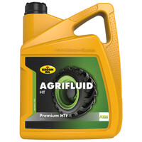 Kroon-Oil Agrifluid HT 20 Liter