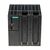 Siemens SIMATIC S7-300 SPS CPU, 28 (24 Digital, 4 Analog) Eing. Analog, digital Ausg.Typ Analog, digital Eing.Typ