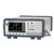 BK Precision 891 LCR-Messgerät 100mF 100 MΩ 9999H, Tischgerät, 300kHz LCD