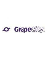 GrapeCity ComponentOne Studio for LightSwitch Upgrade-Lizenz + 1 Jahr Abonnement und Standard-Support 1 Entwickler bis zu 3 Maschinen ESD Win
