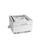 Xerox Druckerständer-Ablagefach für VersaLink C7000 C7020 C7025 C7030