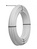 ALPEX F50 PROFI Mehrschichtverbundrohr 26 x 3,0 mm, in Ringen á 50 m