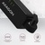 AXAGON ADE-XR USB 2.0 FAST ETHERNET (USB 2.0 Ethernet 10/100 adapter automatikus telepítéshez)