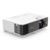 BENQ Projektor TK700 (DLP, 3840x2160, 16:9 (4K UHD), 3000 AL, 10 000:1, 2xHDMI/RS-232/USB)