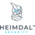 Heimdal Next-Gen Antivirus + MDM Endpoint 3 év 100-249 range