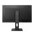 PHILIPS VA monitor 31.5" 328B1, 3840x2160, 16:9, 350cd/m2, 4ms, 2xHDMI/DP/USB-B/4xUSB/HDCP, Pivot, hangszóró