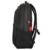 TARGUS Notebook hátizsák, 17.3” Strike II Gaming Backpack - Black