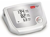 BOSO-MEDICUS Uno XL Blutdruck- Meßg.f.Oberarm m.Aufpumpautom.