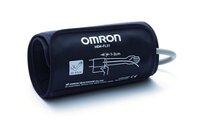 OMRON Intelli Wrap Manschette HEM-FL31-E 22-42cm