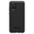 OtterBox Commuter Lite - Funda de Protección para Samsung Galaxy A71  - Negro - Funda