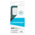 LifeProof Wake Samsung Galaxy S20 Ultra Down Under - teal - Schutzhülle