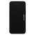OtterBox Strada iPhone 12 Pro Max Shadow - Case