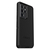 OtterBox Defender Samsung Galaxy S21 Ultra 5G - Black - ProPack - Case