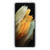 OtterBox Symmetry antimikrobiell Clear Samsung Galaxy S21 Ultra 5G - clear - Schutzhülle