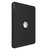 OtterBox Defender Apple iPad Pro 12.9" - 2021 - (3rd/4th/5th gen) Black - ProPack - Case