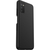 OtterBox React Samsung Galaxy A03s - Schwarz - ProPack (ohne Verpackung - nachhaltig) - Schutzhülle