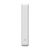 OtterBox Power Bank 15K MAH USB A&C 18W USB-PD + WIRELESS 10W - White Sands - White